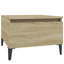 Leefke Side Table Set-641692406