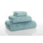 Washcloth-50179664