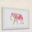 Diana Alcala - Single Picture Frame Print-565215819