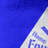 Bath Towel-48288813-48287872-48288567