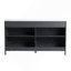 Freestanding Bathroom Vanity-Excluding Sink-1665243009