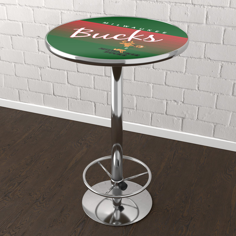 Rond 27,37 po