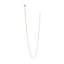 Sean Lavin Collier 240 Chandelier in Bronze with Alabaster shade-1645935052-1648963613-1648963618