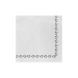 Papersoft Napkins Florentine Dinner Napkins