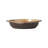 Soup/Pasta Plate