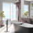 Latitude II Stainless Steel Wall Mount Grab Bar | ADA Compliant Safety Bar For Bathroom-25173055-10208188