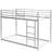 Orth Kids Bunk Bed-1782351864-1782351865