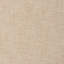Kravet Smart - 37079-166-368289820