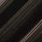Cascade Pleated Velvet Blackout Grommet Curtain Panel-90573008-90573007