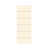 Beige est en rupture de stock