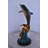 Aube Weather Resistant Garden Statue