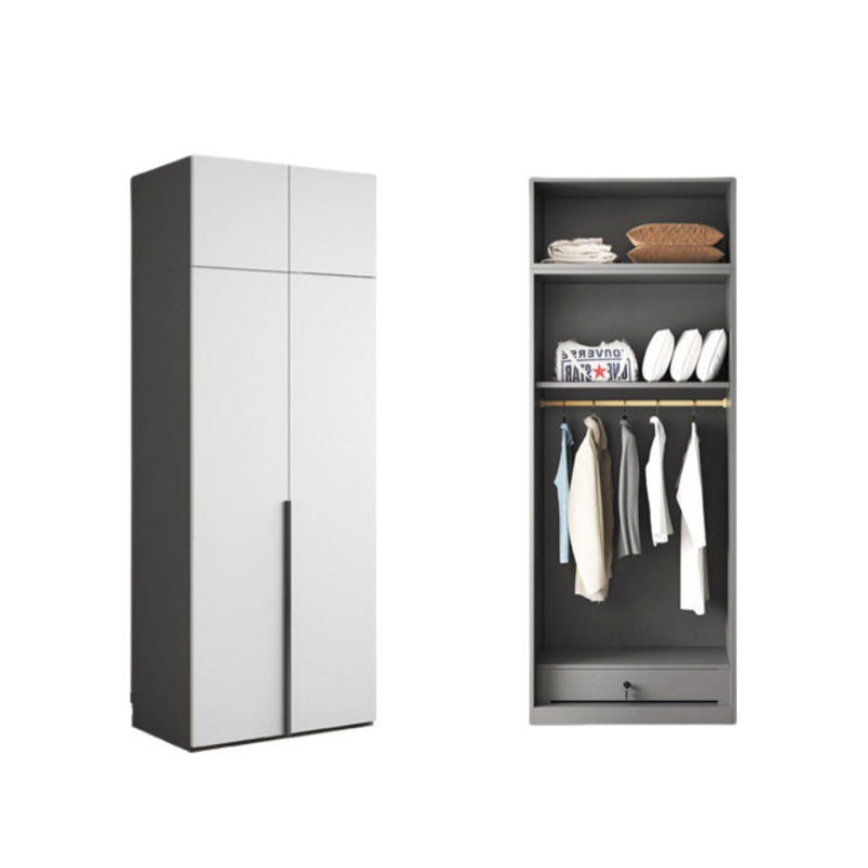 Kajah, 95" H x 24" W x 22" D
