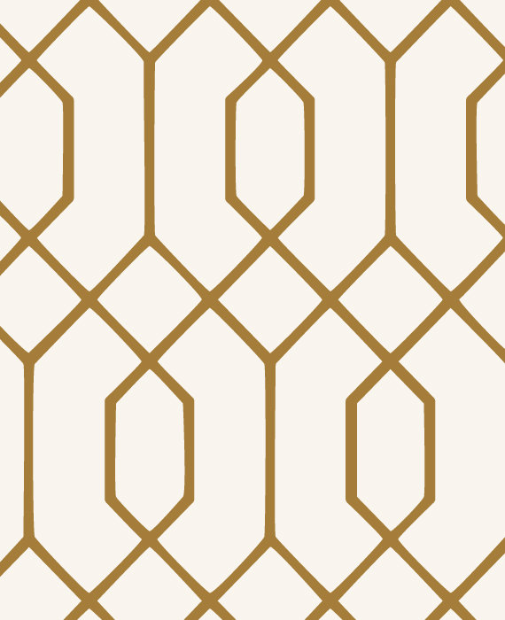 Everly Quinn 18 #39 L x 24 quot W Peel and Stick Wallpaper Panel Wayfair Everly Quinn 18 #39 L x 24 quot W Peel and Stick Wallpaper Panel Wayfair