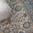 Patchen Floral Indoor Rug-1837177385