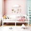 Lit de jour simple-124917541-124917540