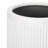 Bryce Large Planter Pot-107563705