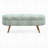 Maly Upholstered 2-Seater Storage Bench-116723144