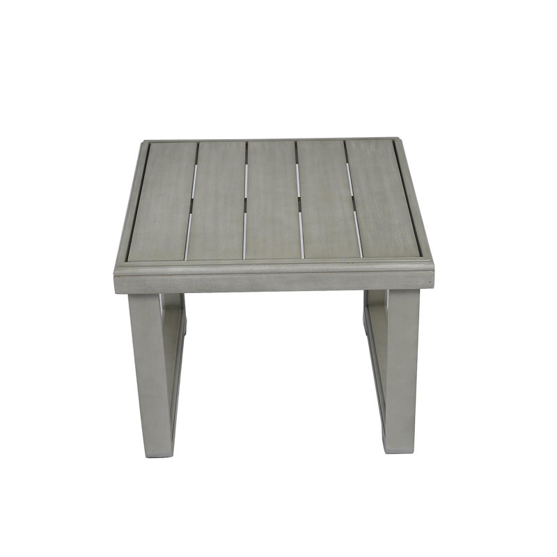WESTCHESTER SIDE TABLE
