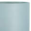 Hindenach 20 cm H Drum Silk Lamp Shade and Pendant Shade ( Screw On )-19056296