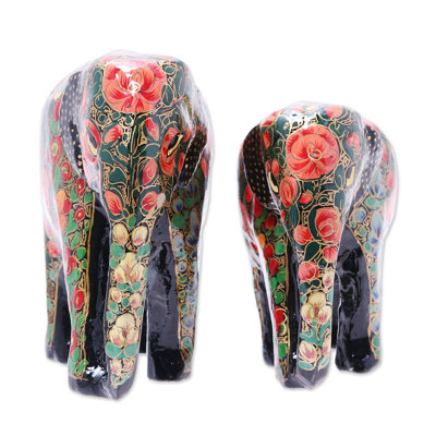 Animals Figurines & Sculptures