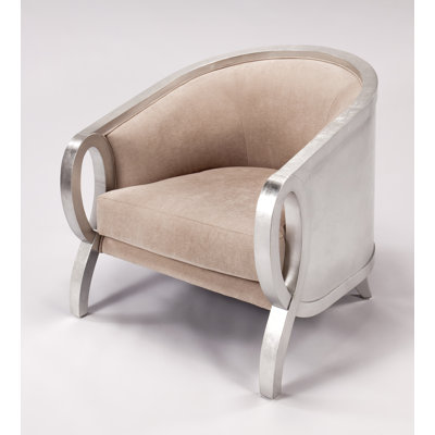 Side Chair