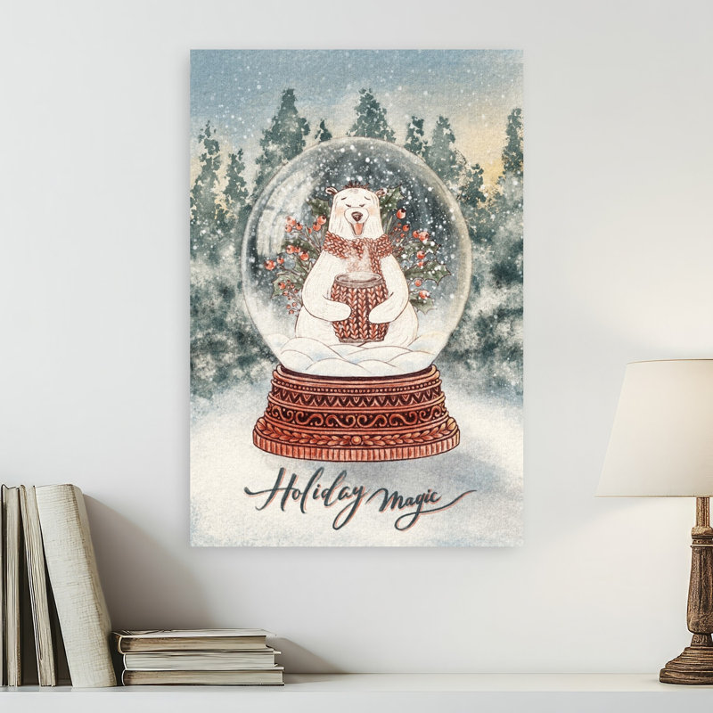 Print, 60.96cm H x 40.64cm W