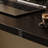 + Black L-Shaped Solid Wood desk-109691571-109691566