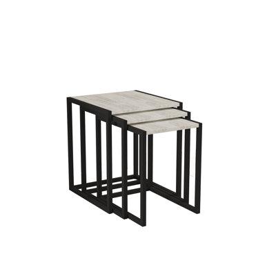 Puqa Design Coffee Table