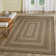 Tapis Mireyda