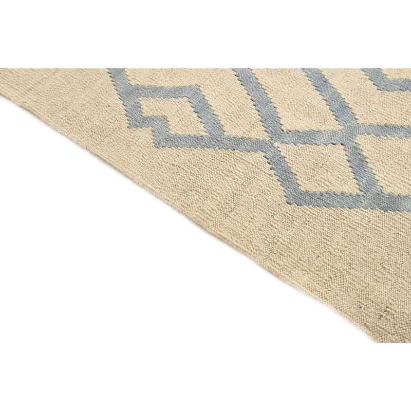 Tapis ivoire 6 Pinkerton