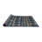 Gwern Abstract Indoor Rug-1677936077