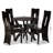 Aadishiv Counter Height Dining Set-1270745112-1270745117
