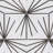 Horizon Dawn 7-3/4" x 9"Porcelain Patterned  Wall and Floor Tile-75146008