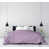 Light Purple/Red selected