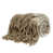 Beige is out of stock