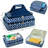 160oz. Food Storage Container-22986187