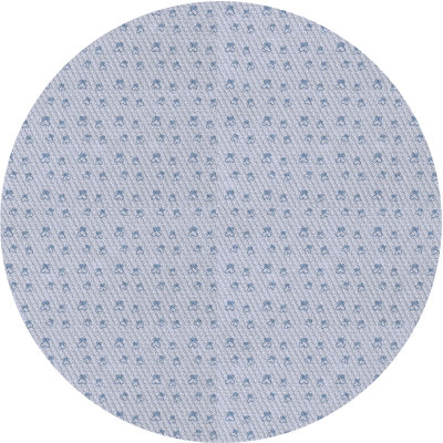 Finola Indoor Rug