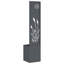 Planter Box-116918741-116918743