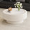 Table basse 31,5 po