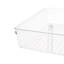 Plastic / Acrylic Makeup Organiser