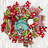20'' Wreath