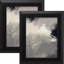 Cadre photo simple Masiela-191943676-192157219-259286914