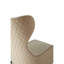 Stamford Wingback Chair