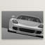 Impression d'art graphique «Carrare GT» par Deschamps-21108070-26131950