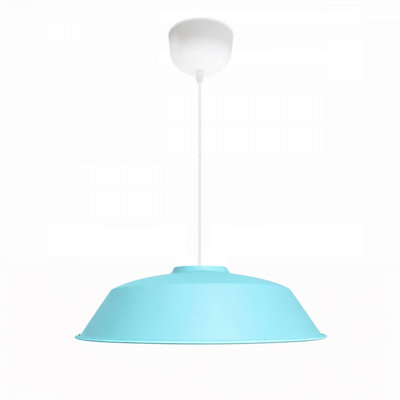 Lustre