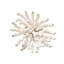 Reed Napkin Ring-66798517