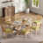 Olive Green est en rupture de stock