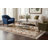 Dahl Oriental Indoor Rug-1765895665