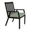 Aris Outdoor Dining Armchair-1349967527-1349967507