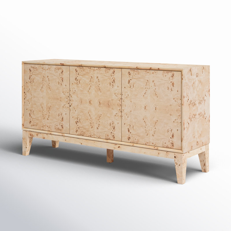Shandra 65'' Sideboard